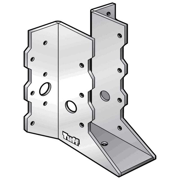 Joist Hanger SS 50 X 120